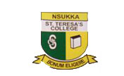 St. Theresa's College