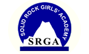 Solid Rock Girls Academy