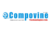 Compovine Technologies